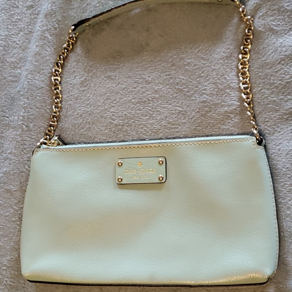 Kate spade purse